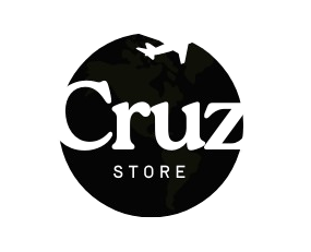Cruz Store